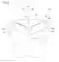 Fig. 10 - Rotor for rotary electric machine