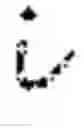 Fig. 02 - Electric machine with stator having a plurality of lead wires extending from a common winding layer