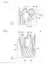 Fig. 08 - Motor, motor production method, and stator unit