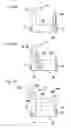 Fig. 09 - Motor, motor production method, and stator unit