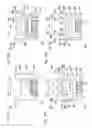 Fig. 10 - Motor, motor production method, and stator unit