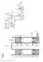 Fig. 04 - Active part formed as a rotor or stator, a method for producing the active part, and an electrical machine