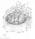 Fig. 01 - MOTOR