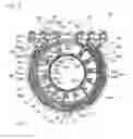 Fig. 04 - MOTOR