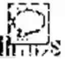 Fig. 02 - Electric motor and switching unit therefor