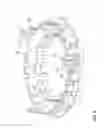 Fig. 05 - Electric motor and switching unit therefor