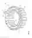 Fig. 06 - Electric motor and switching unit therefor