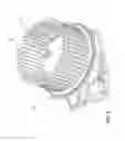 Fig. 09 - Electric motor and switching unit therefor