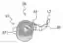 Fig. 01 - SPIRAL SPRING OF A BRUSH-HOLDER