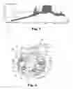 Fig. 02 - SPIRAL SPRING OF A BRUSH-HOLDER