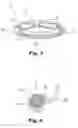 Fig. 03 - SPIRAL SPRING OF A BRUSH-HOLDER