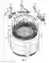 Fig. 03 - Distributed connection ring assembly for stator assembly