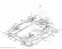 Fig. 01 - Motor Mounting Assembly And Method Of Manufacture