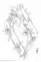 Fig. 03 - Motor Mounting Assembly And Method Of Manufacture