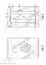 Fig. 06 - Motor Mounting Assembly And Method Of Manufacture
