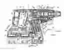 Fig. 01 - Power tool