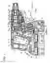 Fig. 02 - Power tool