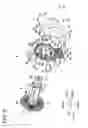 Fig. 03 - Power tool