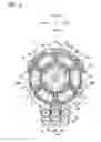 Fig. 04 - Power tool