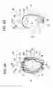 Fig. 05 - Power tool