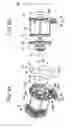 Fig. 06 - Power tool
