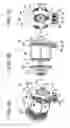 Fig. 07 - Power tool