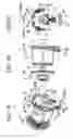 Fig. 08 - Power tool