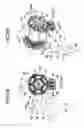Fig. 09 - Power tool