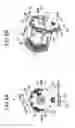 Fig. 10 - Power tool