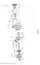 Fig. 06 - Actuator for adjusting an actuating device