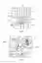 Fig. 07 - Actuator for adjusting an actuating device