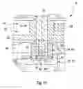 Fig. 08 - Actuator for adjusting an actuating device