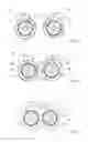 Fig. 02 - System comprising at least two electric machines