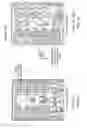 Fig. 03 - Cooling a heat-generating electronic device