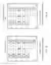 Fig. 04 - Cooling a heat-generating electronic device