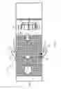 Fig. 03 - COOLING APPARATUS FOR AN ELECTRIC MACHINE