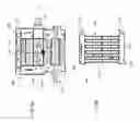 Fig. 07 - COOLING APPARATUS FOR AN ELECTRIC MACHINE