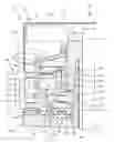 Fig. 01 - Vertical bearing device