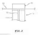 Fig. 03 - Vertical bearing device