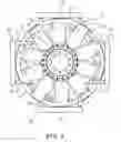 Fig. 04 - Vertical bearing device