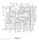 Fig. 05 - Vertical bearing device