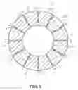 Fig. 06 - Vertical bearing device