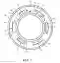 Fig. 08 - Vertical bearing device