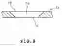 Fig. 09 - Vertical bearing device