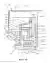 Fig. 18 - Vertical bearing device