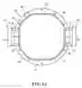 Fig. 21 - Vertical bearing device