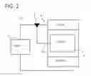 Fig. 03 - Rotating electrical machine cooling structure, and control method thereof