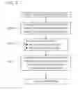 Fig. 04 - Rotating electrical machine cooling structure, and control method thereof