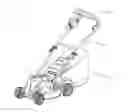 Fig. 01 - Power tool