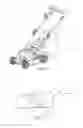 Fig. 02 - Power tool